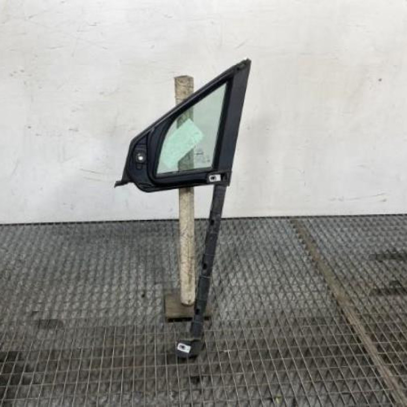 Custode avant droit (porte) FORD MONDEO 4 Photo n°5