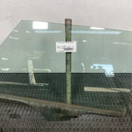 Vitre arriere droit FORD MONDEO 4 Photo n°1