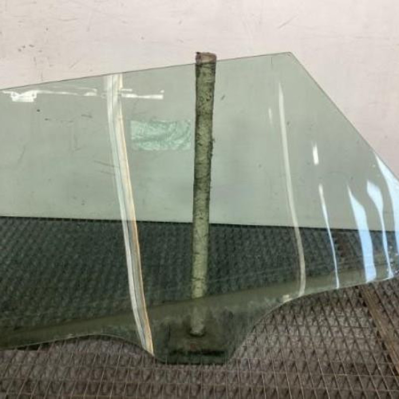 Vitre arriere droit FORD MONDEO 4 Photo n°6