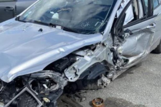 Vitre arriere droit FORD MONDEO 4