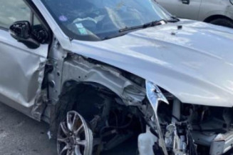 Vitre arriere droit FORD MONDEO 4