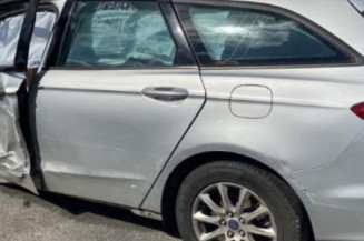 Vitre arriere droit FORD MONDEO 4