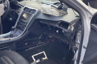 Vitre arriere droit FORD MONDEO 4