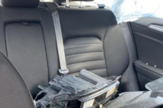Vitre arriere droit FORD MONDEO 4