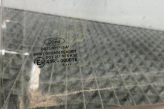 Vitre arriere gauche FORD MONDEO 4