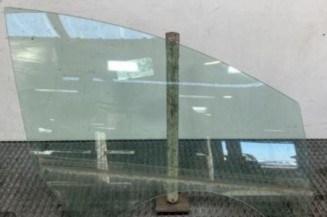 Vitre avant droit FORD MONDEO 4 Photo n°1