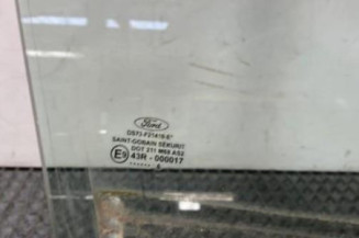 Vitre avant droit FORD MONDEO 4