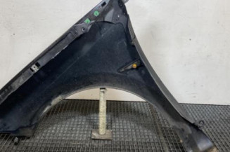 Aile avant droit RENAULT MEGANE 2