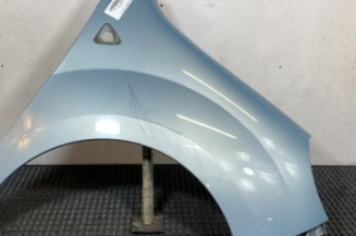 Aile avant droit RENAULT KANGOO 2 Photo n°1