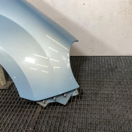 Aile avant droit RENAULT KANGOO 2