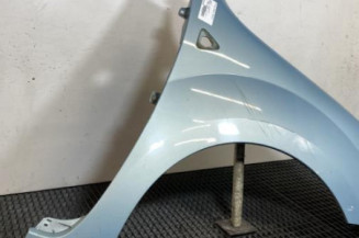 Aile avant droit RENAULT KANGOO 2