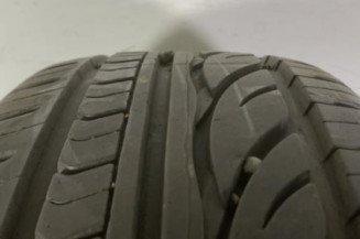 Pneu  