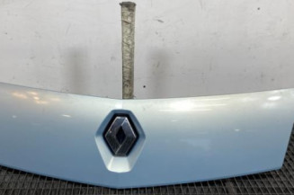 Calandre RENAULT KANGOO 2 Photo n°1