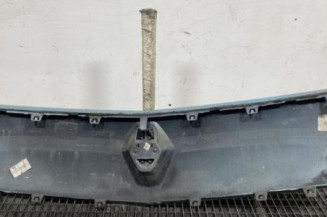 Calandre RENAULT KANGOO 2