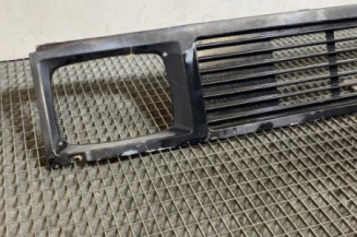 Calandre MERCEDES SERIE L 601