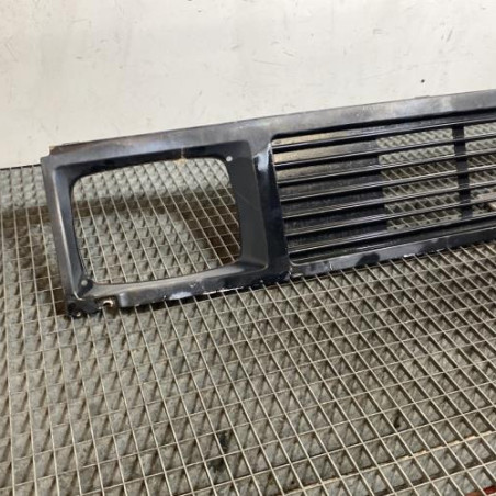 Calandre MERCEDES SERIE L 601