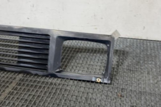 Calandre MERCEDES SERIE L 601