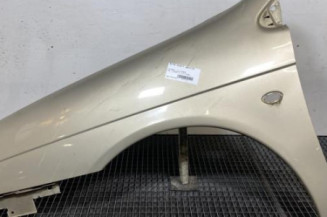 Aile avant gauche CITROEN C5 1
