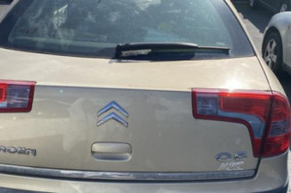 Aile avant gauche CITROEN C5 1