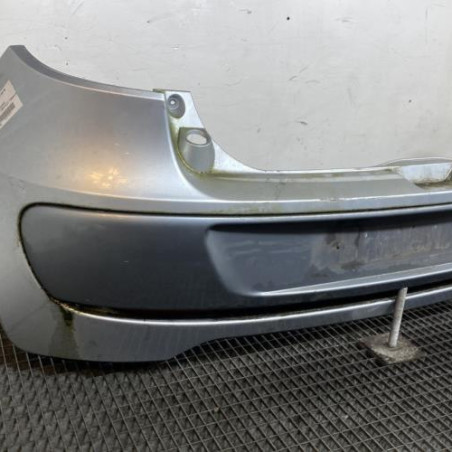 Pare choc arriere MITSUBISHI COLT 6