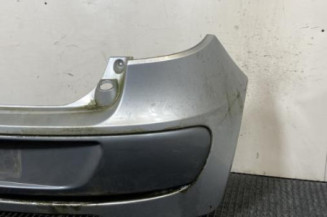 Pare choc arriere MITSUBISHI COLT 6