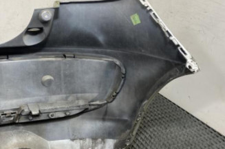 Pare choc arriere MITSUBISHI COLT 6