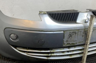 Pare choc avant MITSUBISHI COLT 6