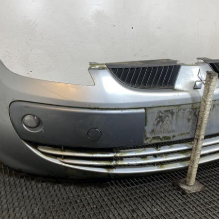 Pare choc avant MITSUBISHI COLT 6