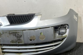 Pare choc avant MITSUBISHI COLT 6