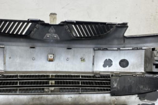 Pare choc avant MITSUBISHI COLT 6