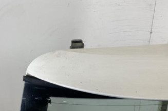 Malle/Hayon arriere MINI MINI 1 R50/R53