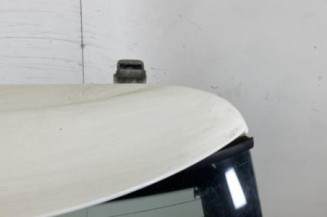 Malle/Hayon arriere MINI MINI 1 R50/R53