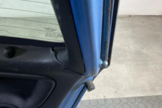 Malle/Hayon arriere MINI MINI 1 R50/R53
