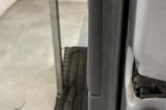 Porte avant droit VOLKSWAGEN POLO 4