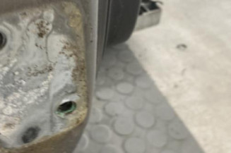 Porte avant droit VOLKSWAGEN POLO 4