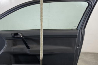 Porte avant droit VOLKSWAGEN POLO 4