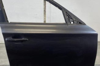 Porte avant droit BMW SERIE 1 E87 Photo n°1