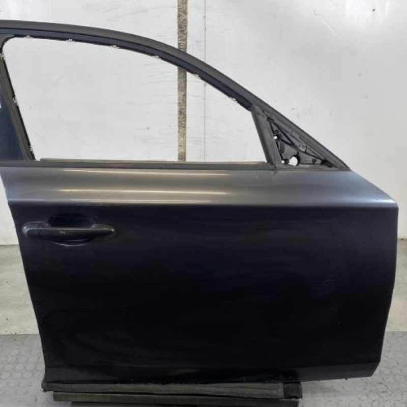 Porte avant droit BMW SERIE 1 E87 Photo n°1