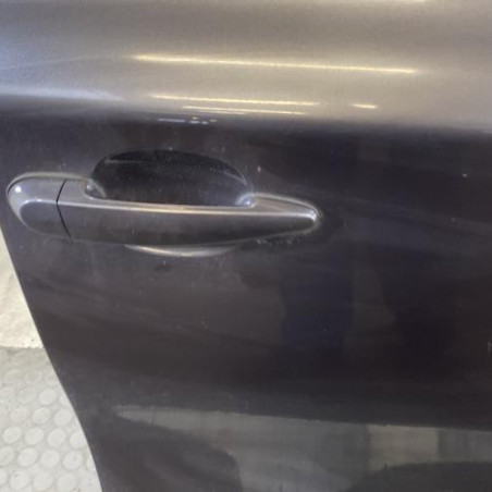 Porte avant droit BMW SERIE 1 E87