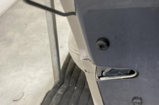 Porte avant droit BMW SERIE 1 E87