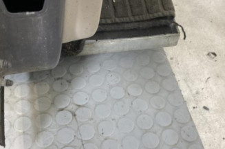 Porte avant droit BMW SERIE 1 E87