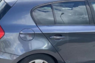 Porte avant droit BMW SERIE 1 E87