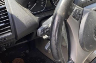 Porte avant droit BMW SERIE 1 E87