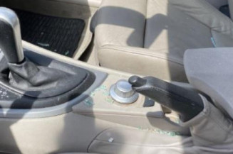 Porte avant droit BMW SERIE 1 E87