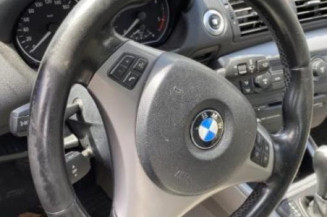 Porte avant droit BMW SERIE 1 E87