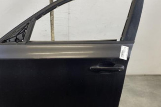 Porte avant gauche BMW SERIE 1 E87 Photo n°1