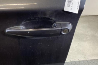 Porte avant gauche BMW SERIE 1 E87