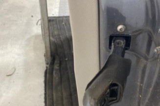 Porte avant gauche BMW SERIE 1 E87