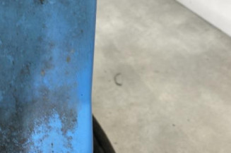 Porte avant droit MINI MINI 1 R50/R53