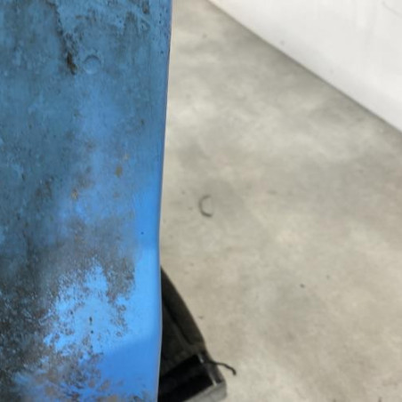 Porte avant droit MINI MINI 1 R50/R53